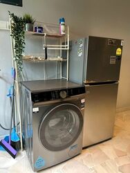 Blk 847 Woodlands Street 82 (Woodlands), HDB Executive #528730851